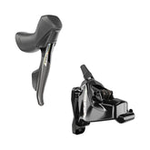 SRAM - Force D2 Road Hydraulic Disc Brakes _ Unite - B1keparts.com